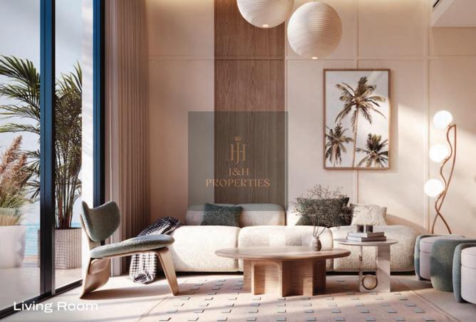 77392993 - الصورة الرئيسية للعقار