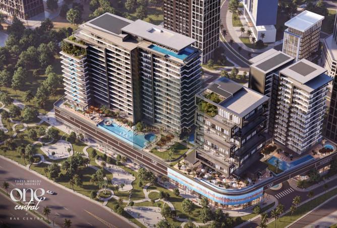 77392993 - صورة العقار 2