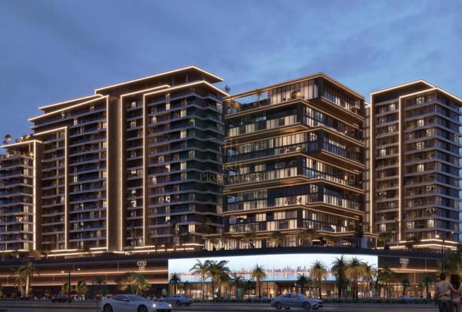 77392993 - صورة العقار 3