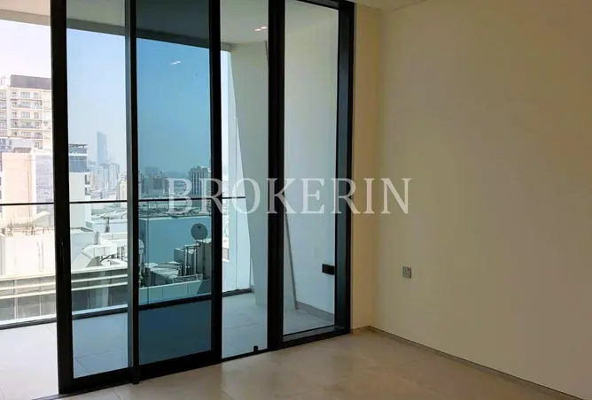 154611393 - Property Image 3