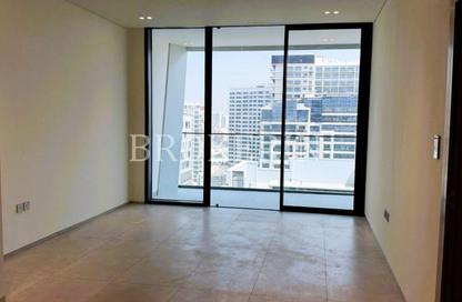 Apartment - 1 - 2 for rent in Binghatti Ivory - Dubai Healthcare City 2 - Al Jaddaf - Dubai Apartment - 1 - 2 for rent in Binghatti Ivory - Dubai Healthcare City 2 - Al Jaddaf - Dubai