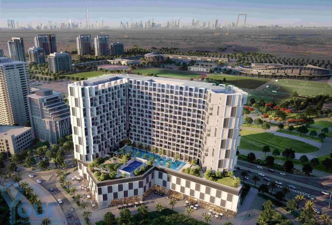 62061402 - صورة العقار 3