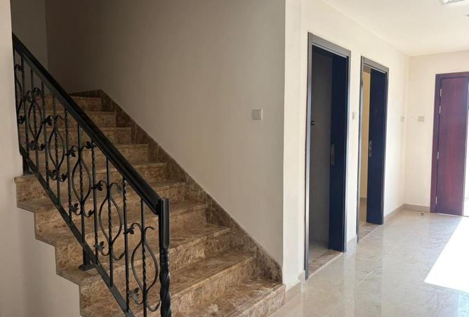 53175122 - صورة العقار 3