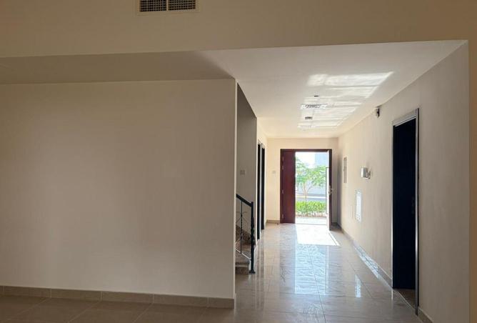 53175122 - صورة العقار 2