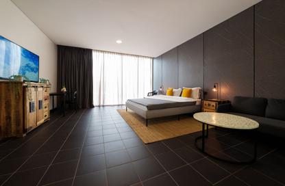 Hotel  and  Hotel Apartment - Studio - 1 Bathroom for rent in Emirates Sports Hotel Apartments - Dubai Sports City - Dubai