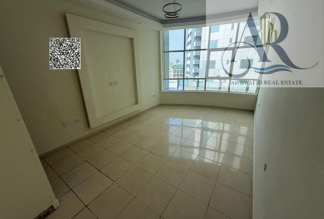 140571269 - Property Image 3