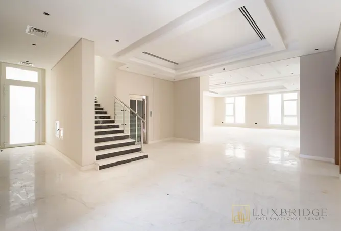 159141078 - Property Image 3