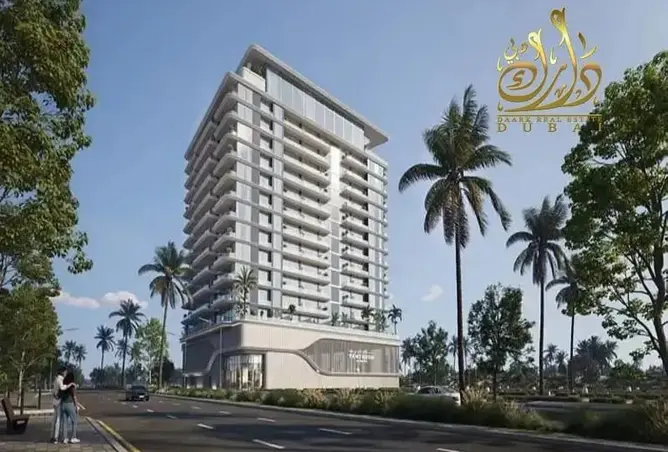 127474211 - Property Image 2