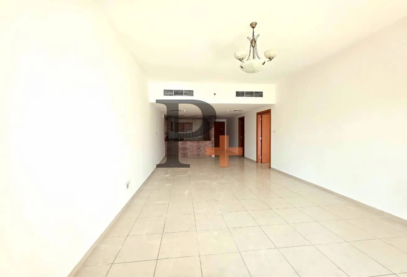 121984262 - Property Main Image