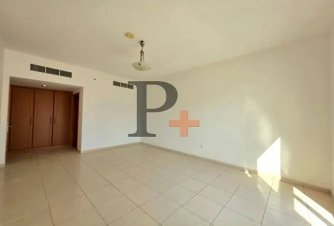 121984262 - Property Image 2