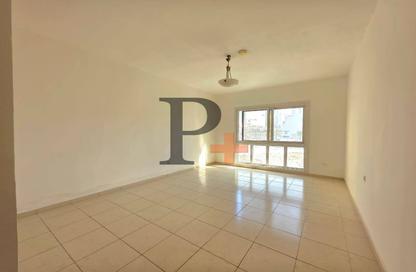 Apartment - 1 Bedroom - 2 Bathrooms for rent in Lavender 1 - Emirates Gardens 1 - District 13 - Jumeirah Village Circle - Dubai