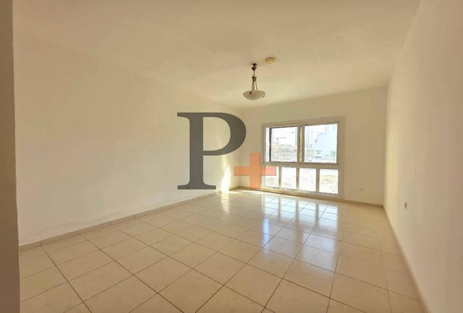121984262 - Property Image 3