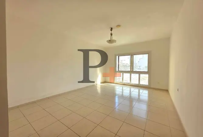 121984262 - Property Image 3