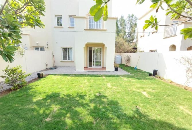 16017829 - Property Main Image