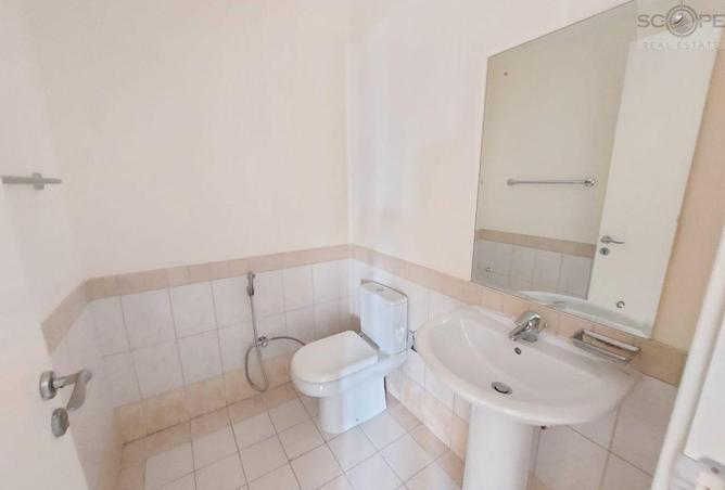 16017829 - Property Image 3