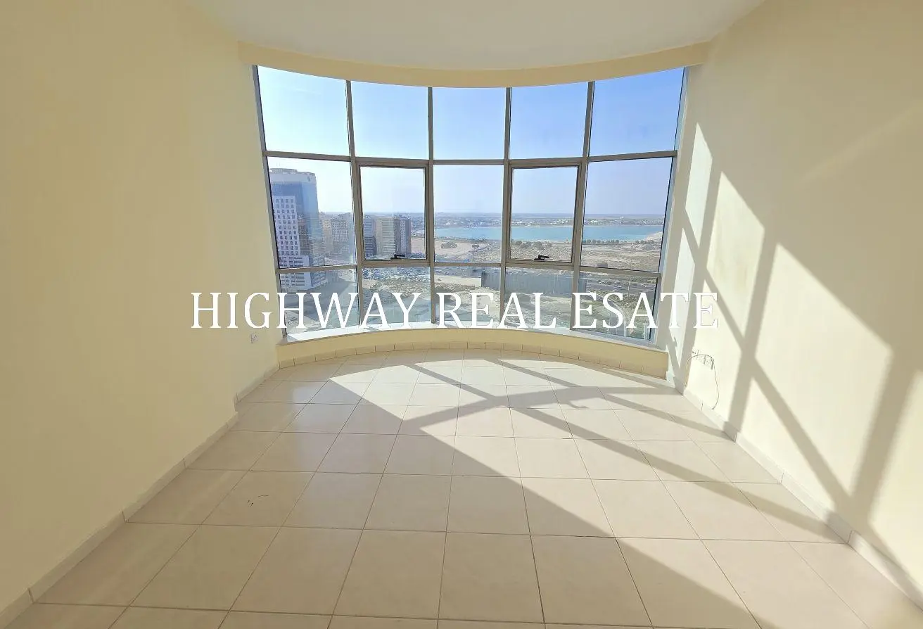 145516218 - Property Main Image