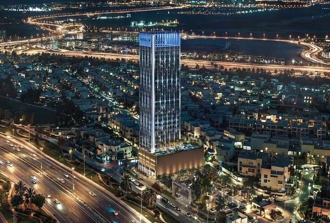 129317882 - الصورة الرئيسية للعقار