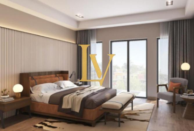 88734043 - صورة العقار 3