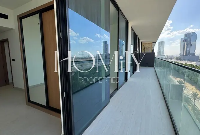 148618453 - Property Image 3