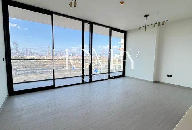 148618453 - Property Image 2