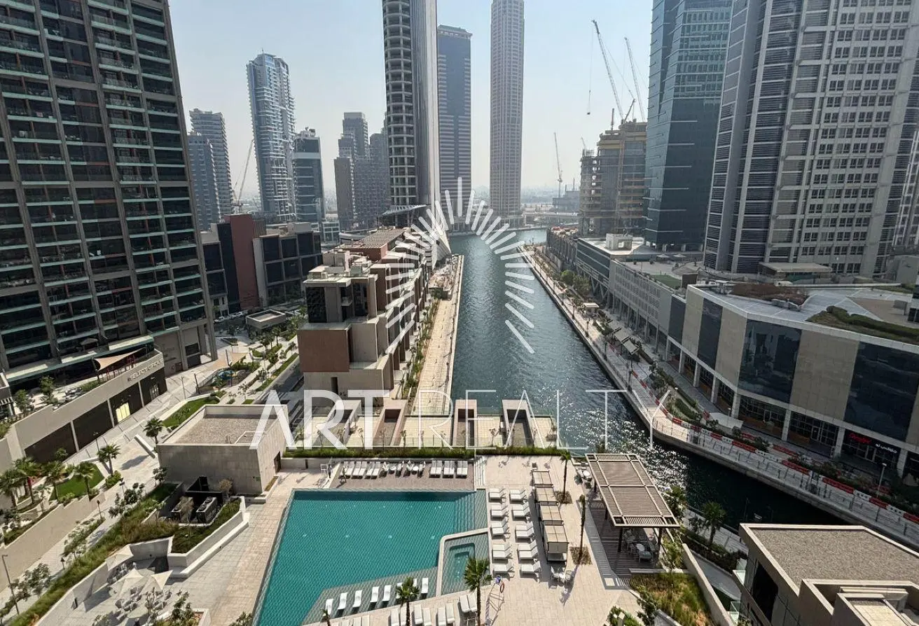 166050522 - Property Main Image