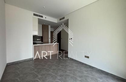 Apartment - 1 - 1 for rent in Peninsula One - Peninsula - Business Bay - Dubai Apartment - 1 - 1 for rent in Peninsula One - Peninsula - Business Bay - Dubai