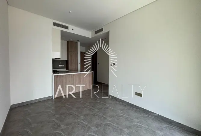 166050522 - Property Image 3