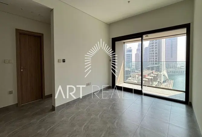 166050522 - Property Image 2