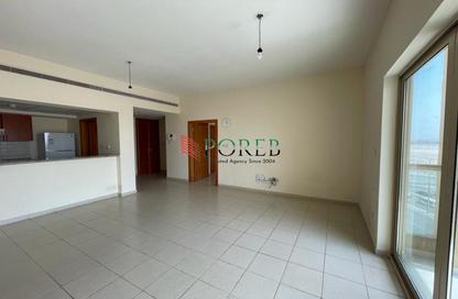 Apartment - 1 Bedroom - 1 Bathroom for rent in Al Samar 2 - Al Samar - Greens - Dubai