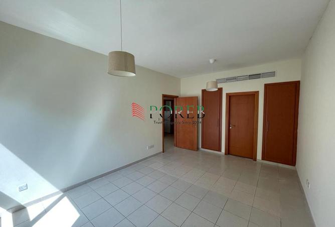 110514669 - Property Image 3