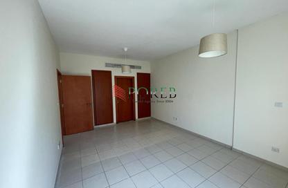 Apartment - 1 Bedroom - 1 Bathroom for rent in Al Samar 2 - Al Samar - Greens - Dubai