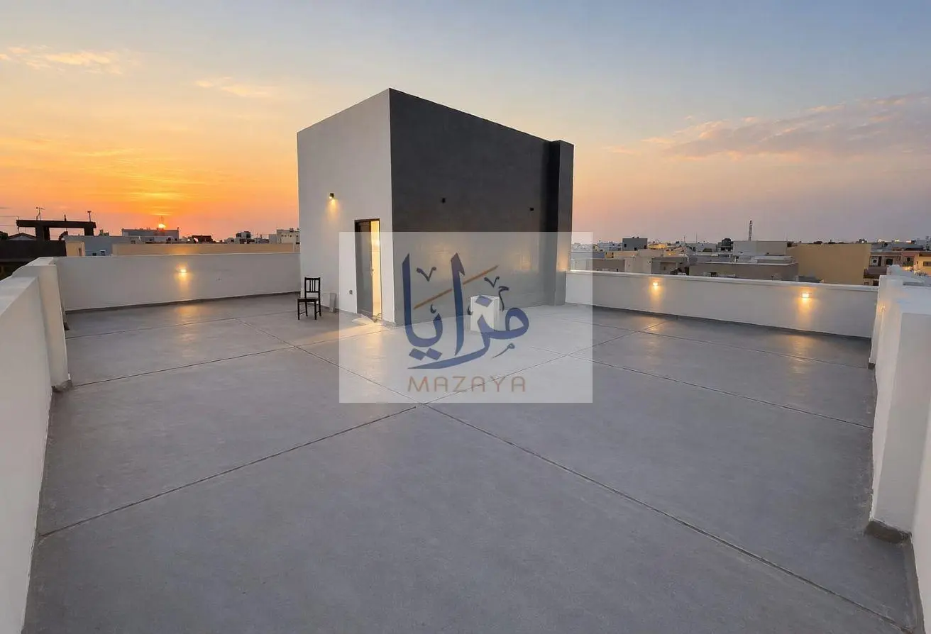160985183 - Property Main Image
