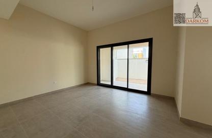 Townhouse - 3 Bedrooms - 4 Bathrooms for sale in Al Zaheya Gardens - Al Zahya - Ajman Townhouse - 3 Bedrooms - 4 Bathrooms for sale in Al Zaheya Gardens - Al Zahya - Ajman