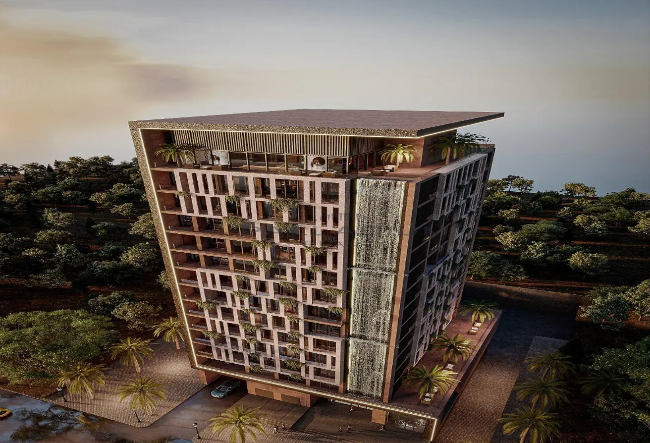 152824738 - Property Main Image
