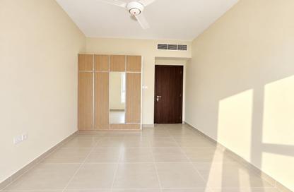 Apartment - 1 - 2 for rent in Muwaileh 3 Building - Muwaileh - Sharjah