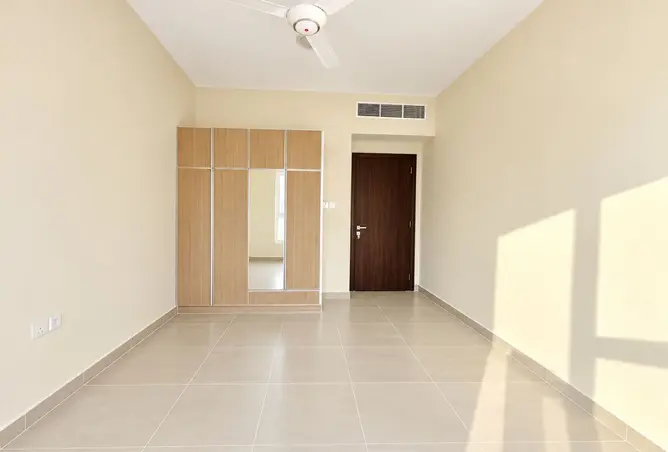 158681791 - Property Image 3