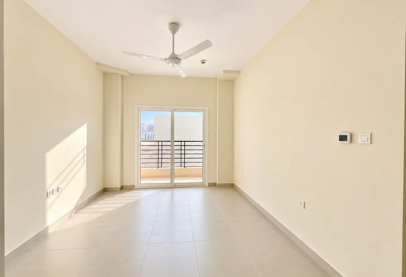 158681791 - Property Main Image