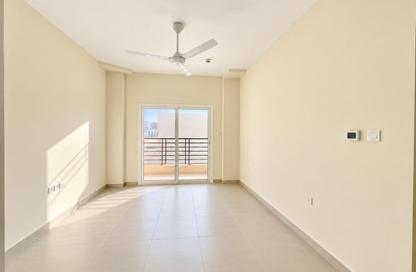 Apartment - 1 - 2 for rent in Muwaileh 3 Building - Muwaileh - Sharjah