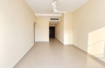 Apartment - 1 - 2 for rent in Muwaileh 3 Building - Muwaileh - Sharjah