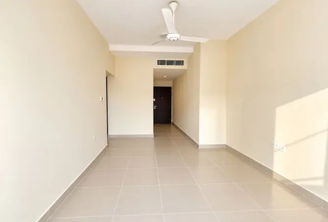 158681791 - Property Image 2