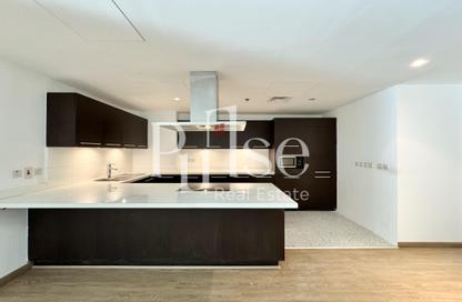 Apartment - 2 - 4 for sale in Limestone House - DIFC - Dubai Apartment - 2 - 4 for sale in Limestone House - DIFC - Dubai