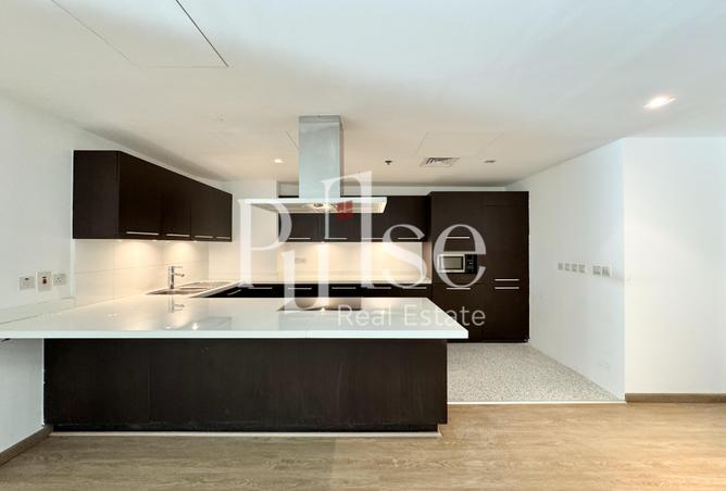 141436995 - Property Image 3