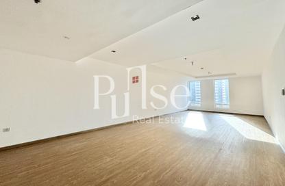 Apartment - 2 - 4 for sale in Limestone House - DIFC - Dubai