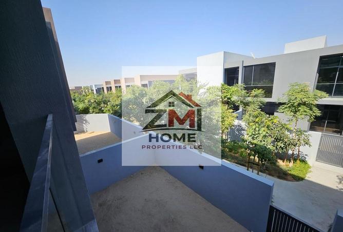103722841 - Property Image 2