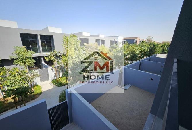 103722841 - Property Image 3