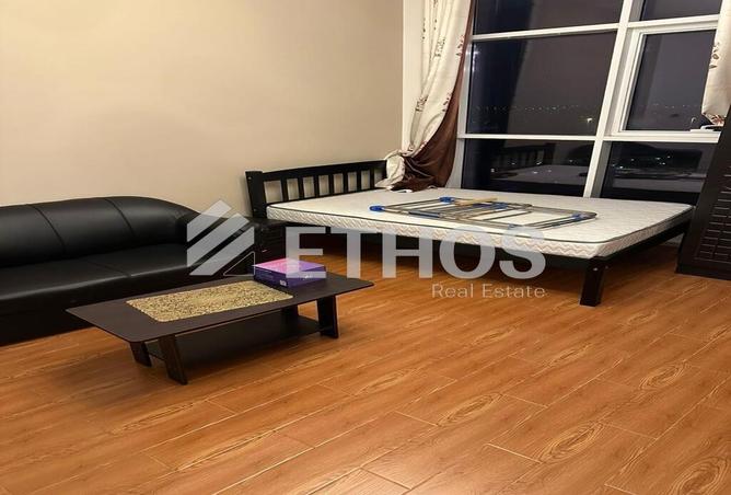 145048968 - Property Main Image
