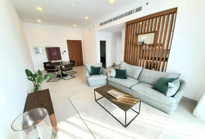 68662169 - Property Main Image