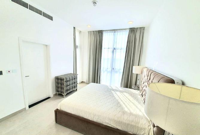 68662169 - Property Image 2