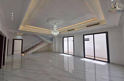 Villa - 5 Bedrooms - 6 Bathrooms for sale in Al Aamra Gardens - Al Amerah - Ajman