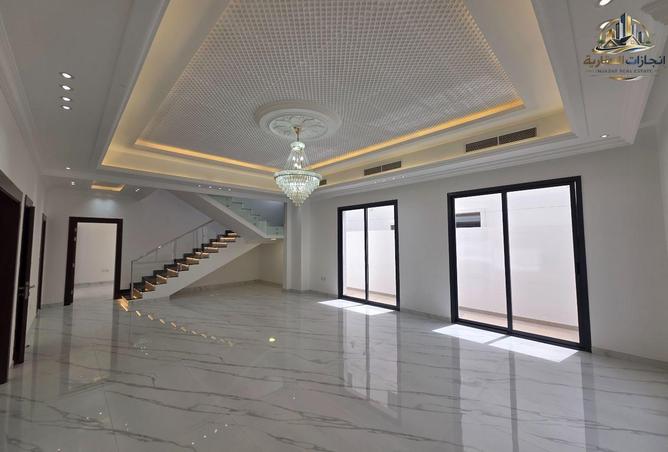 89654481 - Property Image 3
